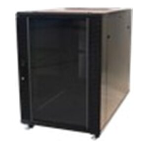 BAIE INFORMATIQUE 15U 600X800